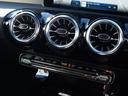 CLA180 AMGラインパッケージ・AMGレザーエクスクル ーシブパッケージ・コンフォートパッケージ(23枚目)