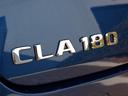 CLA180 AMGラインパッケージ・AMGレザーエクスクル ーシブパッケージ・コンフォートパッケージ(35枚目)