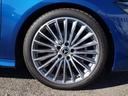 CLA180 AMGラインパッケージ・AMGレザーエクスクル ーシブパッケージ・コンフォートパッケージ(38枚目)