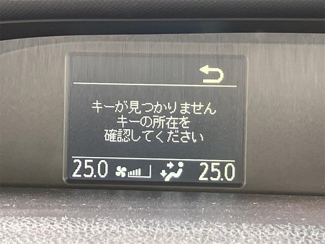 ノア Ｘ　ドライブレコーダー　ＥＴＣ　バックカメラ　ナビ　ＴＶ　両側スライド・片側電動　オートライト　ＬＥＤヘッドランプ　スマートキー　アイドリングストップ　電動格納ミラー　３列シート　ＣＶＴ　ＣＤ（32枚目）