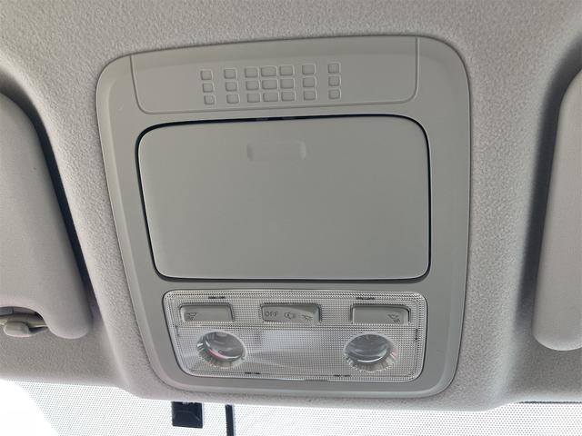 ノア Ｘ　ドライブレコーダー　ＥＴＣ　バックカメラ　ナビ　ＴＶ　両側スライド・片側電動　オートライト　ＬＥＤヘッドランプ　スマートキー　アイドリングストップ　電動格納ミラー　３列シート　ＣＶＴ　ＣＤ（43枚目）