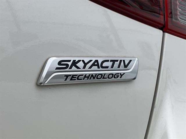 デミオ １３Ｓ　Ｌパッケージ　ＥＴＣ　ナビ　ＴＶ　衝突被害軽減システム　アルミホイール　オートライト　ＬＥＤヘッドランプ　スマートキー　アイドリングストップ　電動格納ミラー　ＡＴ　盗難防止システム　衝突安全ボディ　ＡＢＳ　ＥＳＣ（27枚目）