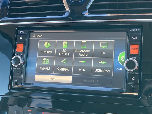 セレナ ハイウェイスター　Ｖセレクション＋セーフティ　ＳＨＶ　ドライブレコーダー　ＥＴＣ　バックカメラ　ナビ　ＴＶ　オートクルーズコントロール　レーンアシスト　衝突被害軽減システム　両側電動スライドドア　オートライト　フリップダウンモニター　スマートキー（6枚目）