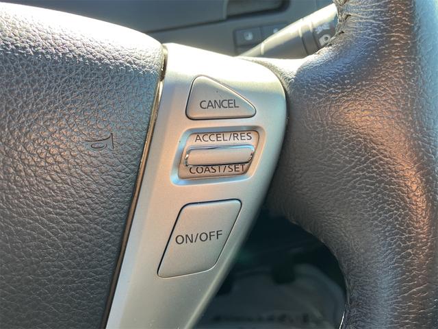 セレナ ハイウェイスター　Ｖセレクション＋セーフティ　ＳＨＶ　ドライブレコーダー　ＥＴＣ　バックカメラ　ナビ　ＴＶ　オートクルーズコントロール　レーンアシスト　衝突被害軽減システム　両側電動スライドドア　オートライト　フリップダウンモニター　スマートキー（7枚目）