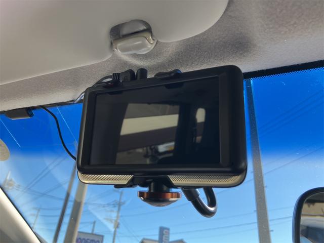 セレナ ハイウェイスター　Ｖセレクション＋セーフティ　ＳＨＶ　ドライブレコーダー　ＥＴＣ　バックカメラ　ナビ　ＴＶ　オートクルーズコントロール　レーンアシスト　衝突被害軽減システム　両側電動スライドドア　オートライト　フリップダウンモニター　スマートキー（10枚目）