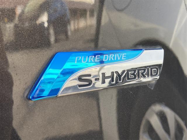 セレナ ハイウェイスター　Ｖセレクション＋セーフティ　ＳＨＶ　ドライブレコーダー　ＥＴＣ　バックカメラ　ナビ　ＴＶ　オートクルーズコントロール　レーンアシスト　衝突被害軽減システム　両側電動スライドドア　オートライト　フリップダウンモニター　スマートキー（23枚目）