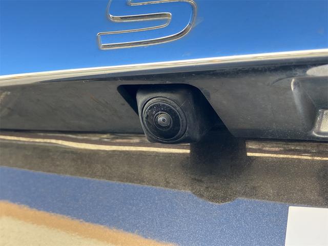 セレナ ハイウェイスター　Ｖセレクション＋セーフティ　ＳＨＶ　ドライブレコーダー　ＥＴＣ　バックカメラ　ナビ　ＴＶ　オートクルーズコントロール　レーンアシスト　衝突被害軽減システム　両側電動スライドドア　オートライト　フリップダウンモニター　スマートキー（24枚目）