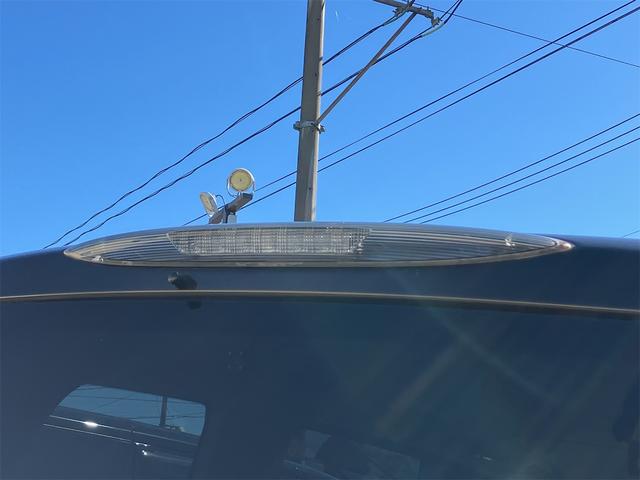 セレナ ハイウェイスター　Ｖセレクション＋セーフティ　ＳＨＶ　ドライブレコーダー　ＥＴＣ　バックカメラ　ナビ　ＴＶ　オートクルーズコントロール　レーンアシスト　衝突被害軽減システム　両側電動スライドドア　オートライト　フリップダウンモニター　スマートキー（25枚目）