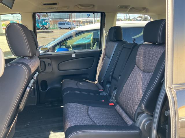 セレナ ハイウェイスター　Ｖセレクション＋セーフティ　ＳＨＶ　ドライブレコーダー　ＥＴＣ　バックカメラ　ナビ　ＴＶ　オートクルーズコントロール　レーンアシスト　衝突被害軽減システム　両側電動スライドドア　オートライト　フリップダウンモニター　スマートキー（31枚目）