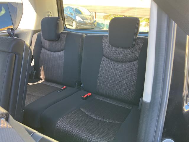 セレナ ハイウェイスター　Ｖセレクション＋セーフティ　ＳＨＶ　ドライブレコーダー　ＥＴＣ　バックカメラ　ナビ　ＴＶ　オートクルーズコントロール　レーンアシスト　衝突被害軽減システム　両側電動スライドドア　オートライト　フリップダウンモニター　スマートキー（32枚目）