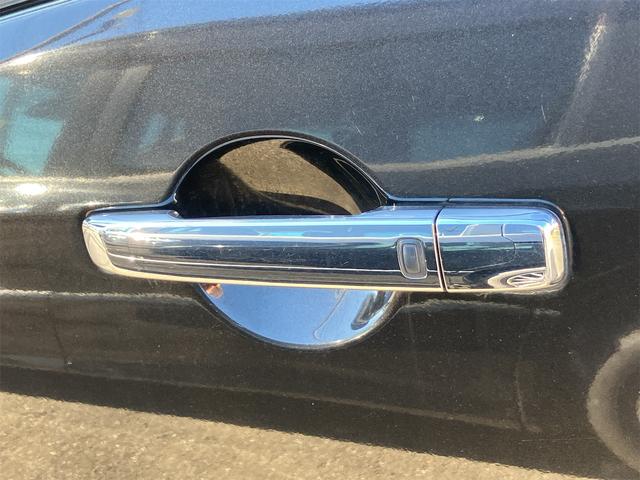 セレナ ハイウェイスター　Ｖセレクション＋セーフティ　ＳＨＶ　ドライブレコーダー　ＥＴＣ　バックカメラ　ナビ　ＴＶ　オートクルーズコントロール　レーンアシスト　衝突被害軽減システム　両側電動スライドドア　オートライト　フリップダウンモニター　スマートキー（33枚目）