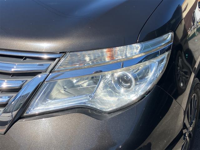 セレナ ハイウェイスター　Ｖセレクション＋セーフティ　ＳＨＶ　ドライブレコーダー　ＥＴＣ　バックカメラ　ナビ　ＴＶ　オートクルーズコントロール　レーンアシスト　衝突被害軽減システム　両側電動スライドドア　オートライト　フリップダウンモニター　スマートキー（37枚目）