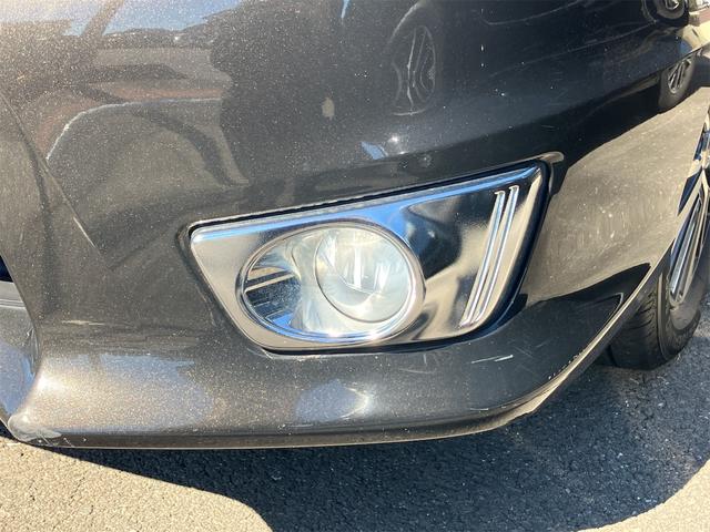 セレナ ハイウェイスター　Ｖセレクション＋セーフティ　ＳＨＶ　ドライブレコーダー　ＥＴＣ　バックカメラ　ナビ　ＴＶ　オートクルーズコントロール　レーンアシスト　衝突被害軽減システム　両側電動スライドドア　オートライト　フリップダウンモニター　スマートキー（38枚目）