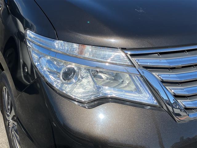 セレナ ハイウェイスター　Ｖセレクション＋セーフティ　ＳＨＶ　ドライブレコーダー　ＥＴＣ　バックカメラ　ナビ　ＴＶ　オートクルーズコントロール　レーンアシスト　衝突被害軽減システム　両側電動スライドドア　オートライト　フリップダウンモニター　スマートキー（39枚目）