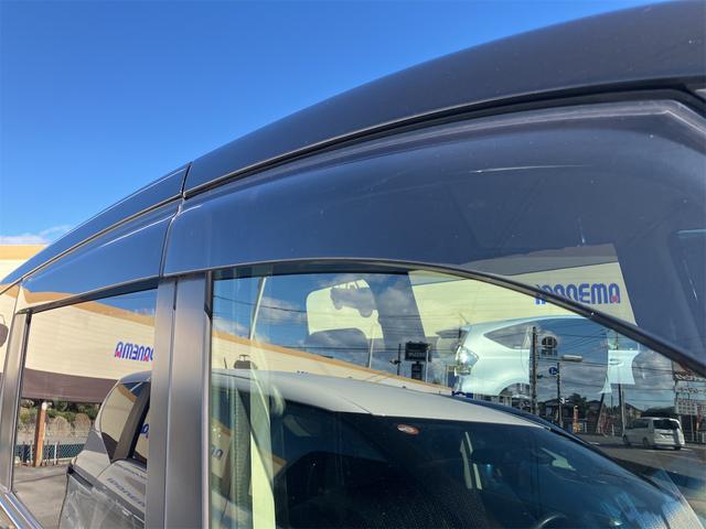 セレナ ハイウェイスター　Ｖセレクション＋セーフティ　ＳＨＶ　ドライブレコーダー　ＥＴＣ　バックカメラ　ナビ　ＴＶ　オートクルーズコントロール　レーンアシスト　衝突被害軽減システム　両側電動スライドドア　オートライト　フリップダウンモニター　スマートキー（41枚目）