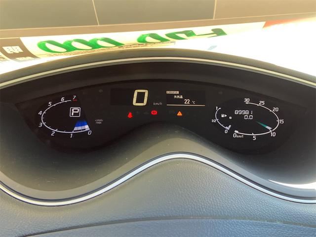 セレナ ハイウェイスター　Ｖセレクション＋セーフティ　ＳＨＶ　ドライブレコーダー　ＥＴＣ　バックカメラ　ナビ　ＴＶ　オートクルーズコントロール　レーンアシスト　衝突被害軽減システム　両側電動スライドドア　オートライト　フリップダウンモニター　スマートキー（42枚目）