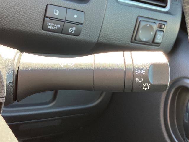 セレナ ハイウェイスター　Ｖセレクション＋セーフティ　ＳＨＶ　ドライブレコーダー　ＥＴＣ　バックカメラ　ナビ　ＴＶ　オートクルーズコントロール　レーンアシスト　衝突被害軽減システム　両側電動スライドドア　オートライト　フリップダウンモニター　スマートキー（44枚目）