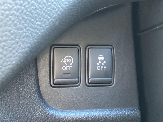 セレナ ハイウェイスター　Ｖセレクション＋セーフティ　ＳＨＶ　ドライブレコーダー　ＥＴＣ　バックカメラ　ナビ　ＴＶ　オートクルーズコントロール　レーンアシスト　衝突被害軽減システム　両側電動スライドドア　オートライト　フリップダウンモニター　スマートキー（45枚目）