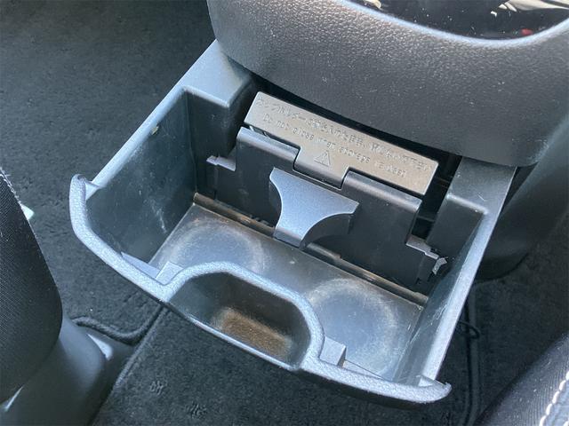 セレナ ハイウェイスター　Ｖセレクション＋セーフティ　ＳＨＶ　ドライブレコーダー　ＥＴＣ　バックカメラ　ナビ　ＴＶ　オートクルーズコントロール　レーンアシスト　衝突被害軽減システム　両側電動スライドドア　オートライト　フリップダウンモニター　スマートキー（47枚目）