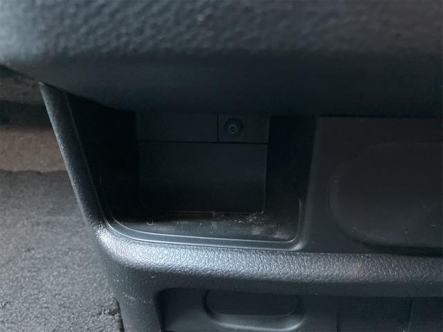 セレナ ハイウェイスター　Ｖセレクション＋セーフティ　ＳＨＶ　ドライブレコーダー　ＥＴＣ　バックカメラ　ナビ　ＴＶ　オートクルーズコントロール　レーンアシスト　衝突被害軽減システム　両側電動スライドドア　オートライト　フリップダウンモニター　スマートキー（48枚目）