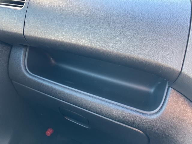 セレナ ハイウェイスター　Ｖセレクション＋セーフティ　ＳＨＶ　ドライブレコーダー　ＥＴＣ　バックカメラ　ナビ　ＴＶ　オートクルーズコントロール　レーンアシスト　衝突被害軽減システム　両側電動スライドドア　オートライト　フリップダウンモニター　スマートキー（50枚目）