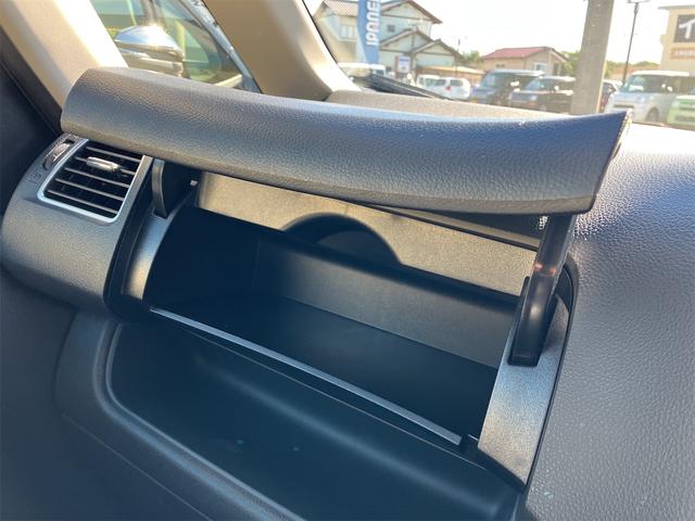 セレナ ハイウェイスター　Ｖセレクション＋セーフティ　ＳＨＶ　ドライブレコーダー　ＥＴＣ　バックカメラ　ナビ　ＴＶ　オートクルーズコントロール　レーンアシスト　衝突被害軽減システム　両側電動スライドドア　オートライト　フリップダウンモニター　スマートキー（51枚目）