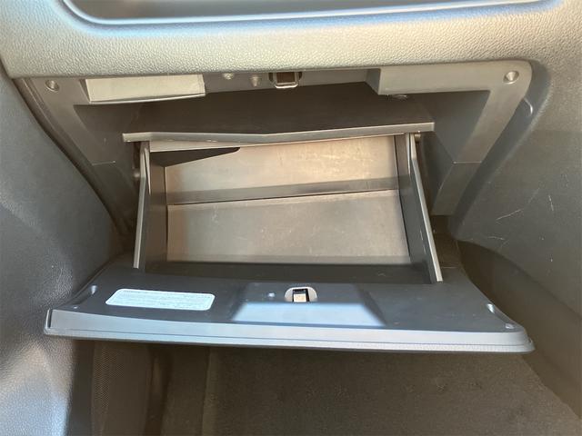 セレナ ハイウェイスター　Ｖセレクション＋セーフティ　ＳＨＶ　ドライブレコーダー　ＥＴＣ　バックカメラ　ナビ　ＴＶ　オートクルーズコントロール　レーンアシスト　衝突被害軽減システム　両側電動スライドドア　オートライト　フリップダウンモニター　スマートキー（52枚目）