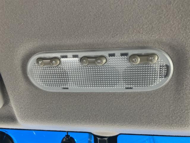 セレナ ハイウェイスター　Ｖセレクション＋セーフティ　ＳＨＶ　ドライブレコーダー　ＥＴＣ　バックカメラ　ナビ　ＴＶ　オートクルーズコントロール　レーンアシスト　衝突被害軽減システム　両側電動スライドドア　オートライト　フリップダウンモニター　スマートキー（53枚目）