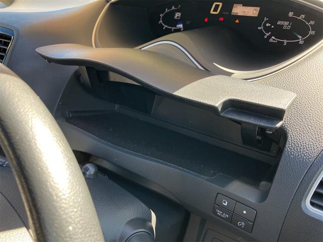 セレナ ハイウェイスター　Ｖセレクション＋セーフティ　ＳＨＶ　ドライブレコーダー　ＥＴＣ　バックカメラ　ナビ　ＴＶ　オートクルーズコントロール　レーンアシスト　衝突被害軽減システム　両側電動スライドドア　オートライト　フリップダウンモニター　スマートキー（54枚目）