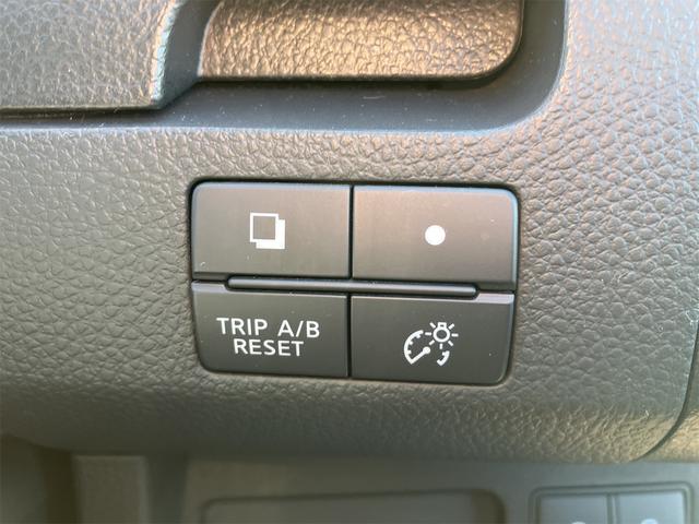 セレナ ハイウェイスター　Ｖセレクション＋セーフティ　ＳＨＶ　ドライブレコーダー　ＥＴＣ　バックカメラ　ナビ　ＴＶ　オートクルーズコントロール　レーンアシスト　衝突被害軽減システム　両側電動スライドドア　オートライト　フリップダウンモニター　スマートキー（56枚目）