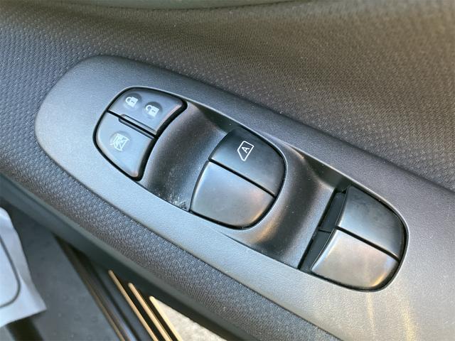 セレナ ハイウェイスター　Ｖセレクション＋セーフティ　ＳＨＶ　ドライブレコーダー　ＥＴＣ　バックカメラ　ナビ　ＴＶ　オートクルーズコントロール　レーンアシスト　衝突被害軽減システム　両側電動スライドドア　オートライト　フリップダウンモニター　スマートキー（57枚目）