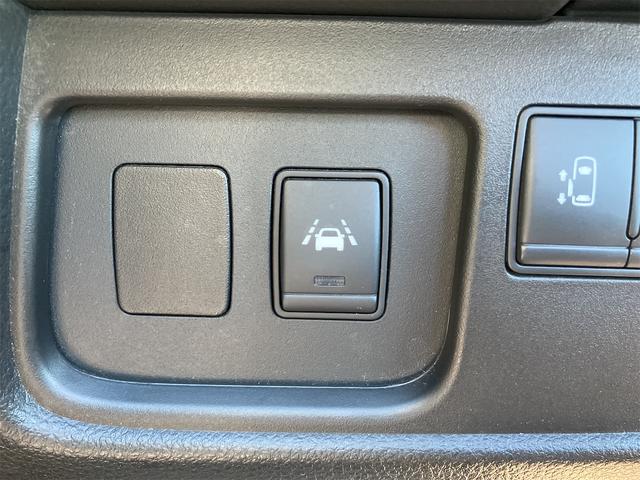 セレナ ハイウェイスター　Ｖセレクション＋セーフティ　ＳＨＶ　ドライブレコーダー　ＥＴＣ　バックカメラ　ナビ　ＴＶ　オートクルーズコントロール　レーンアシスト　衝突被害軽減システム　両側電動スライドドア　オートライト　フリップダウンモニター　スマートキー（58枚目）