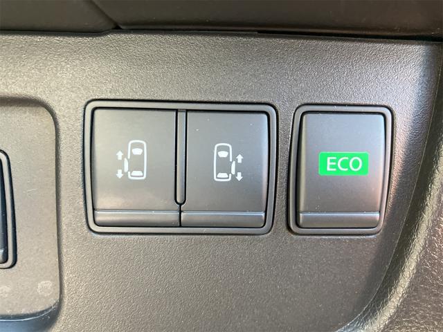 セレナ ハイウェイスター　Ｖセレクション＋セーフティ　ＳＨＶ　ドライブレコーダー　ＥＴＣ　バックカメラ　ナビ　ＴＶ　オートクルーズコントロール　レーンアシスト　衝突被害軽減システム　両側電動スライドドア　オートライト　フリップダウンモニター　スマートキー（59枚目）