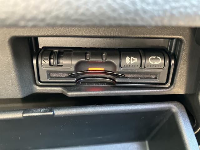 セレナ ハイウェイスター　Ｖセレクション＋セーフティ　ＳＨＶ　ドライブレコーダー　ＥＴＣ　バックカメラ　ナビ　ＴＶ　オートクルーズコントロール　レーンアシスト　衝突被害軽減システム　両側電動スライドドア　オートライト　フリップダウンモニター　スマートキー（61枚目）