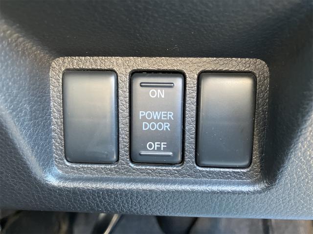 セレナ ハイウェイスター　Ｖセレクション＋セーフティ　ＳＨＶ　ドライブレコーダー　ＥＴＣ　バックカメラ　ナビ　ＴＶ　オートクルーズコントロール　レーンアシスト　衝突被害軽減システム　両側電動スライドドア　オートライト　フリップダウンモニター　スマートキー（62枚目）