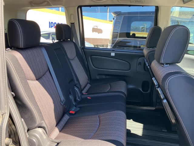 セレナ ハイウェイスター　Ｖセレクション＋セーフティ　ＳＨＶ　ドライブレコーダー　ＥＴＣ　バックカメラ　ナビ　ＴＶ　オートクルーズコントロール　レーンアシスト　衝突被害軽減システム　両側電動スライドドア　オートライト　フリップダウンモニター　スマートキー（65枚目）