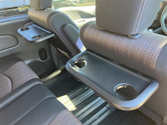 セレナ ハイウェイスター　Ｖセレクション＋セーフティ　ＳＨＶ　ドライブレコーダー　ＥＴＣ　バックカメラ　ナビ　ＴＶ　オートクルーズコントロール　レーンアシスト　衝突被害軽減システム　両側電動スライドドア　オートライト　フリップダウンモニター　スマートキー（67枚目）