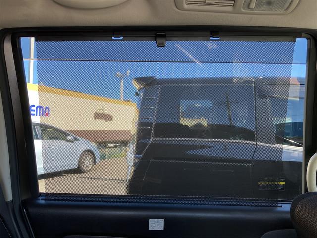 セレナ ハイウェイスター　Ｖセレクション＋セーフティ　ＳＨＶ　ドライブレコーダー　ＥＴＣ　バックカメラ　ナビ　ＴＶ　オートクルーズコントロール　レーンアシスト　衝突被害軽減システム　両側電動スライドドア　オートライト　フリップダウンモニター　スマートキー（68枚目）