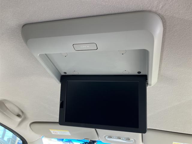 セレナ ハイウェイスター　Ｖセレクション＋セーフティ　ＳＨＶ　ドライブレコーダー　ＥＴＣ　バックカメラ　ナビ　ＴＶ　オートクルーズコントロール　レーンアシスト　衝突被害軽減システム　両側電動スライドドア　オートライト　フリップダウンモニター　スマートキー（69枚目）