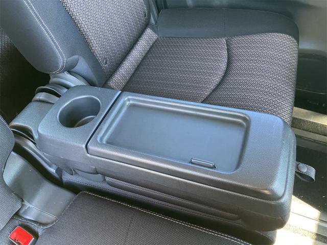 セレナ ハイウェイスター　Ｖセレクション＋セーフティ　ＳＨＶ　ドライブレコーダー　ＥＴＣ　バックカメラ　ナビ　ＴＶ　オートクルーズコントロール　レーンアシスト　衝突被害軽減システム　両側電動スライドドア　オートライト　フリップダウンモニター　スマートキー（70枚目）