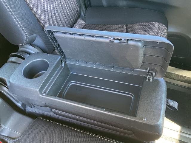 セレナ ハイウェイスター　Ｖセレクション＋セーフティ　ＳＨＶ　ドライブレコーダー　ＥＴＣ　バックカメラ　ナビ　ＴＶ　オートクルーズコントロール　レーンアシスト　衝突被害軽減システム　両側電動スライドドア　オートライト　フリップダウンモニター　スマートキー（71枚目）