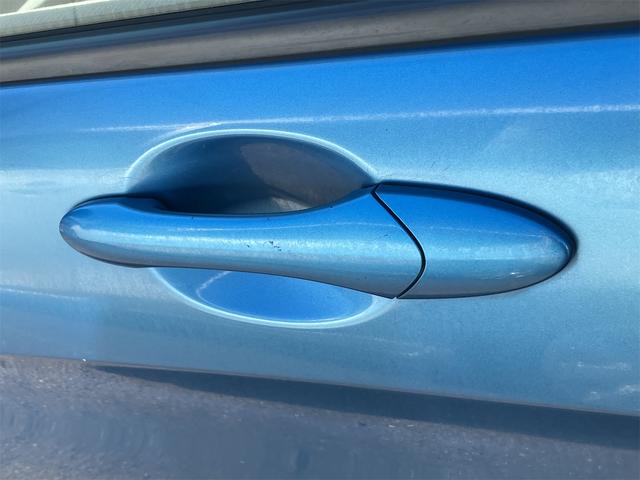 フリード G ジャストセレクション ETC バックカメラ ナビ TV 両側スライド・片側電動 オートライト HID キーレスエントリー 電動格納ミラー 3列シート ウォークスルー CVT 衝突安全ボディ ABS エアコン(30枚目)