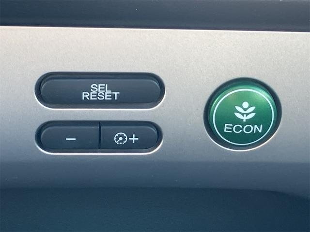 フリード G ジャストセレクション ETC バックカメラ ナビ TV 両側スライド・片側電動 オートライト HID キーレスエントリー 電動格納ミラー 3列シート ウォークスルー CVT 衝突安全ボディ ABS エアコン(41枚目)