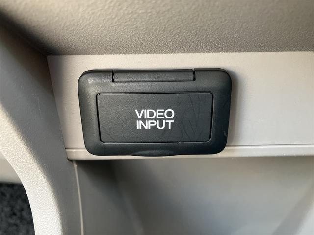 フリード G ジャストセレクション ETC バックカメラ ナビ TV 両側スライド・片側電動 オートライト HID キーレスエントリー 電動格納ミラー 3列シート ウォークスルー CVT 衝突安全ボディ ABS エアコン(44枚目)