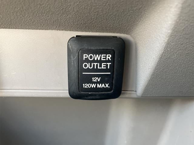 フリード G ジャストセレクション ETC バックカメラ ナビ TV 両側スライド・片側電動 オートライト HID キーレスエントリー 電動格納ミラー 3列シート ウォークスルー CVT 衝突安全ボディ ABS エアコン(45枚目)