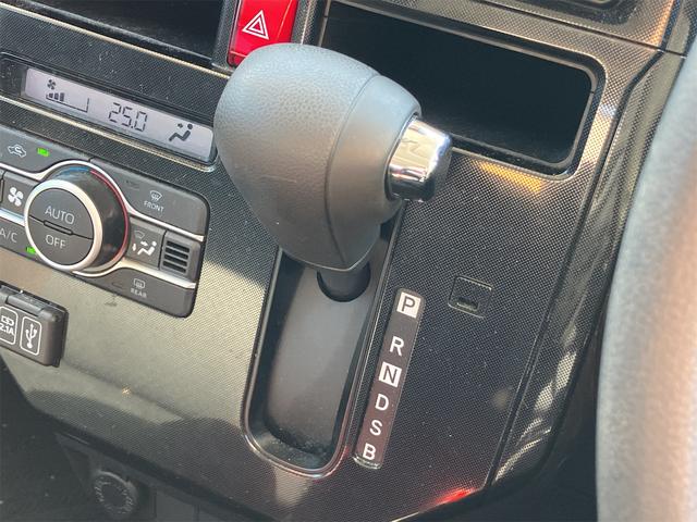 ルーミー Ｇ　ＥＴＣ　パノラマモニター　両側電動スライドドア　クリアランスソナー　ディズプレイオーディオ　フルセグＴＶ　スマートキー　アイドリングストップ　ＬＥＤライト　ＣＶＴ　盗難防止システム（7枚目）