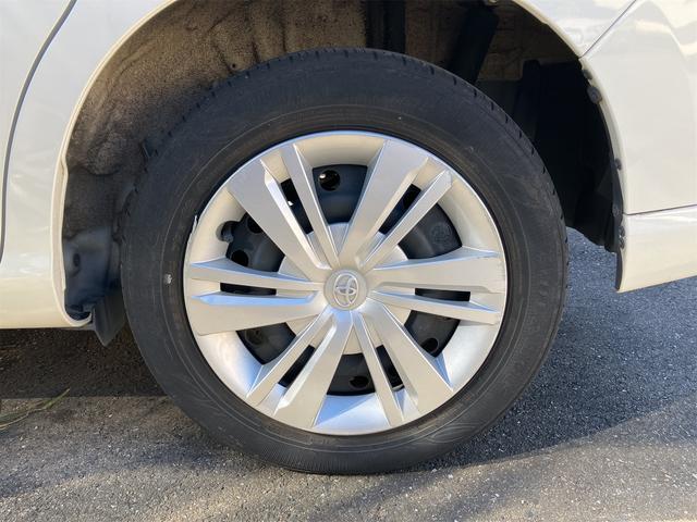 ルーミー Ｇ　ＥＴＣ　パノラマモニター　両側電動スライドドア　クリアランスソナー　ディズプレイオーディオ　フルセグＴＶ　スマートキー　アイドリングストップ　ＬＥＤライト　ＣＶＴ　盗難防止システム（20枚目）