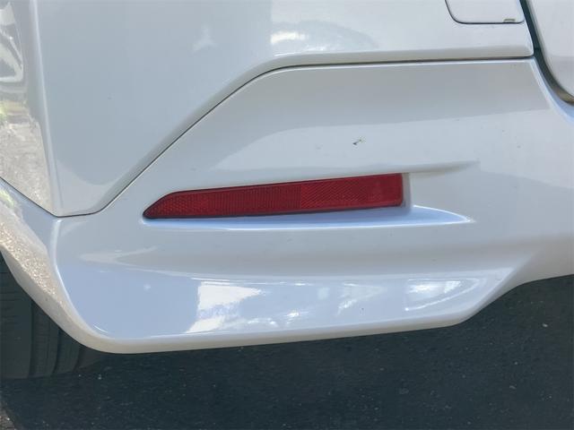 ルーミー Ｇ　ＥＴＣ　パノラマモニター　両側電動スライドドア　クリアランスソナー　ディズプレイオーディオ　フルセグＴＶ　スマートキー　アイドリングストップ　ＬＥＤライト　ＣＶＴ　盗難防止システム（27枚目）