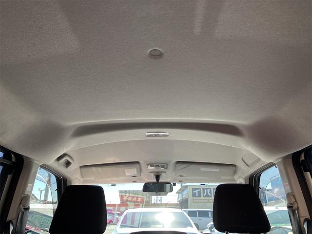 ルーミー Ｇ　ＥＴＣ　パノラマモニター　両側電動スライドドア　クリアランスソナー　ディズプレイオーディオ　フルセグＴＶ　スマートキー　アイドリングストップ　ＬＥＤライト　ＣＶＴ　盗難防止システム（28枚目）