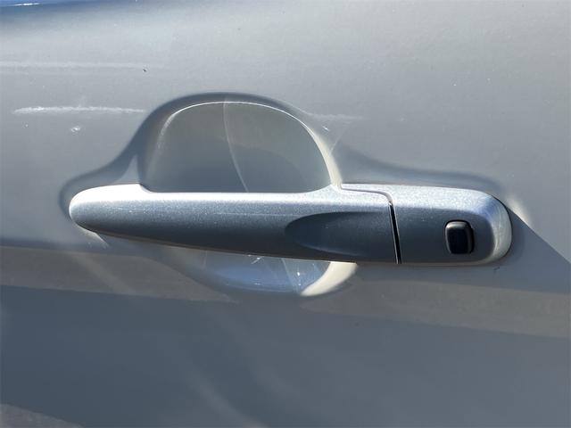 ルーミー Ｇ　ＥＴＣ　パノラマモニター　両側電動スライドドア　クリアランスソナー　ディズプレイオーディオ　フルセグＴＶ　スマートキー　アイドリングストップ　ＬＥＤライト　ＣＶＴ　盗難防止システム（30枚目）